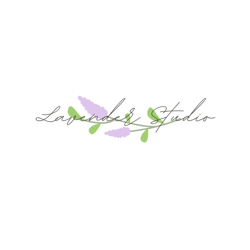 Lavender Studio